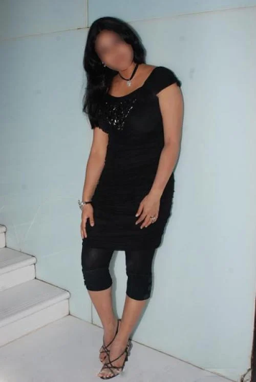 Call Girls Brajarajnagar