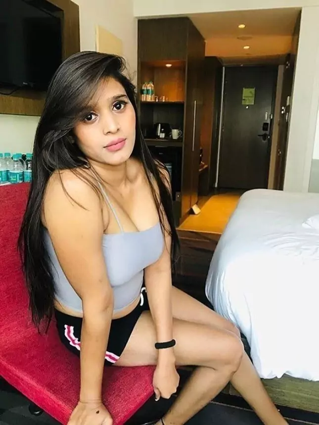 कॉल गर्ल्स सर्विस ब्रजराजनगर